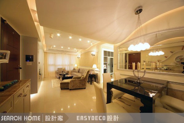 設計家,searchome,