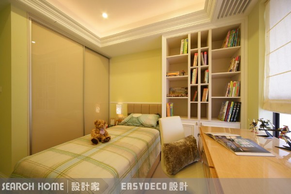 設計家,searchome,