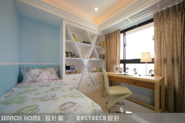 設計家,searchome,