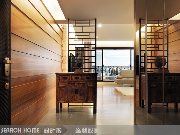 設計家,searchome,