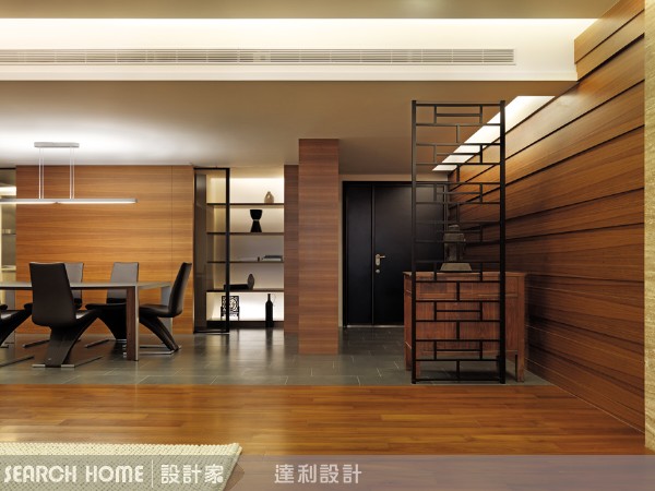 設計家,searchome,