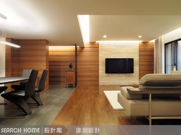 設計家,searchome,