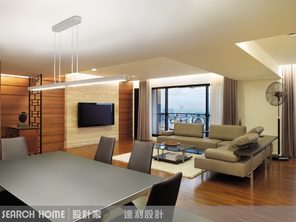 設計家,searchome,