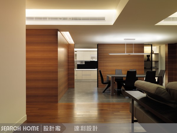 設計家,searchome,