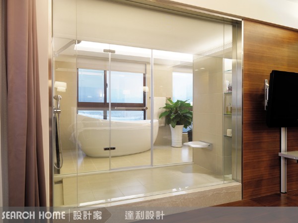 設計家,searchome,