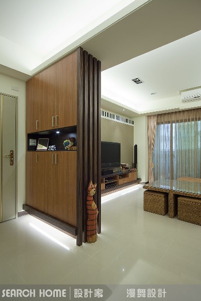 設計家,searchome,