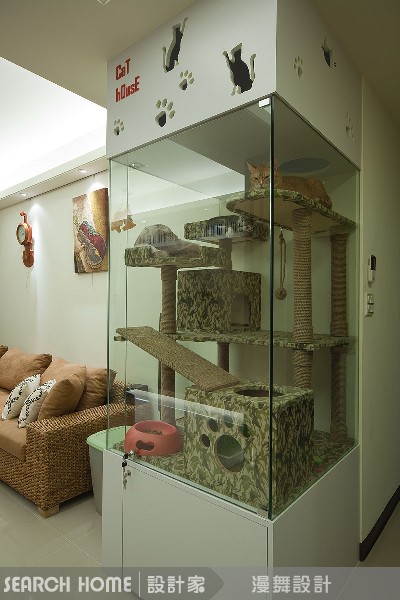 設計家,searchome,