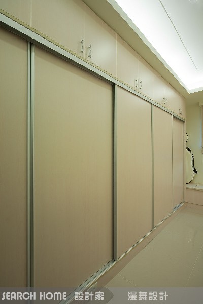 設計家,searchome,