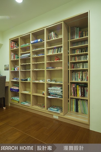 設計家,searchome,