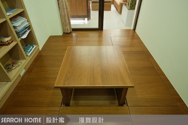 設計家,searchome,