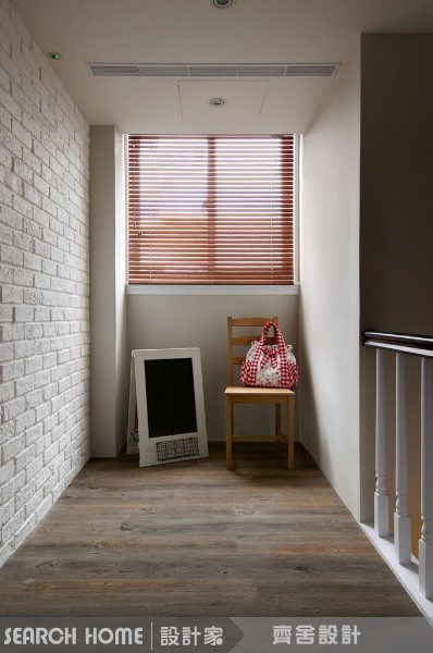 設計家,searchome,