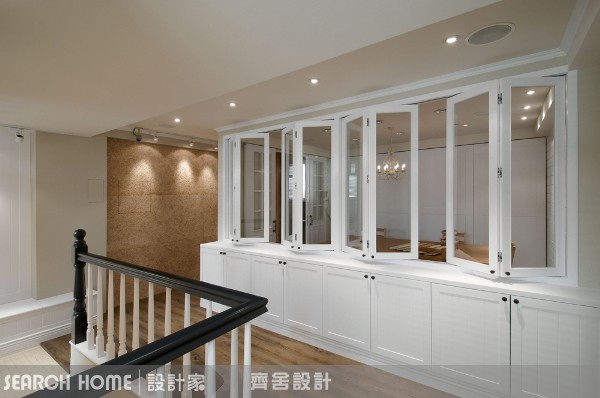 設計家,searchome,