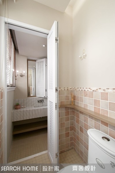 設計家,searchome,