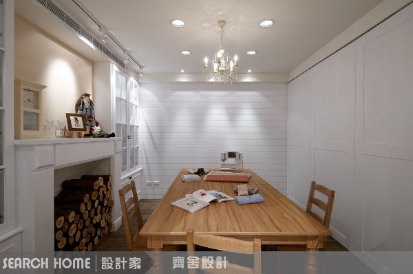 設計家,searchome,