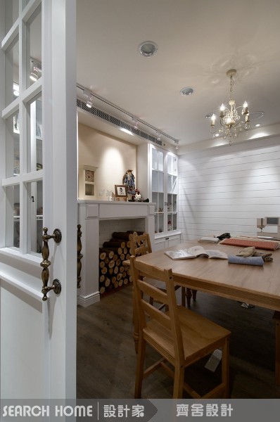 設計家,searchome,