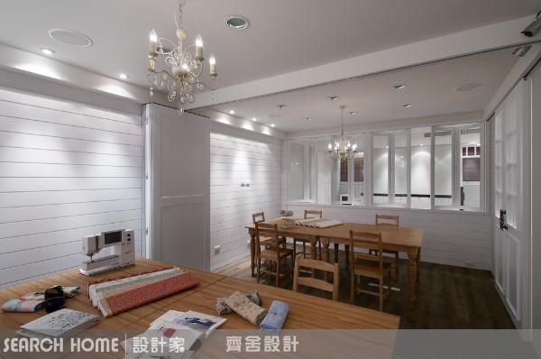 設計家,searchome,