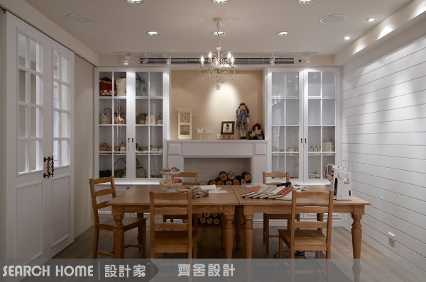 設計家,searchome,