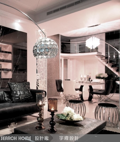 設計家,searchome,