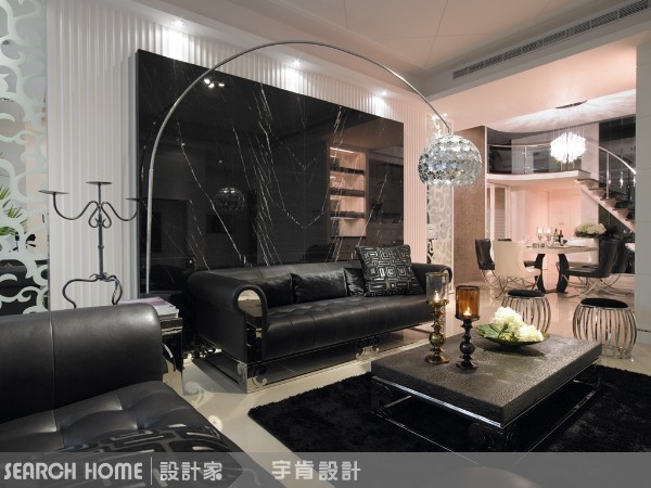 設計家,searchome,