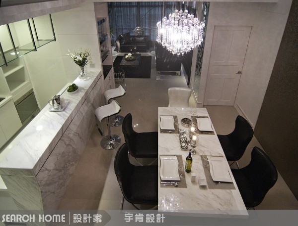 設計家,searchome,