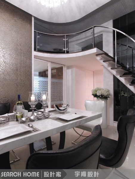 設計家,searchome,