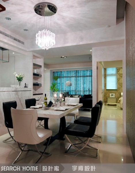 設計家,searchome,