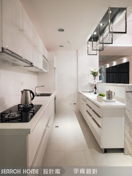 設計家,searchome,