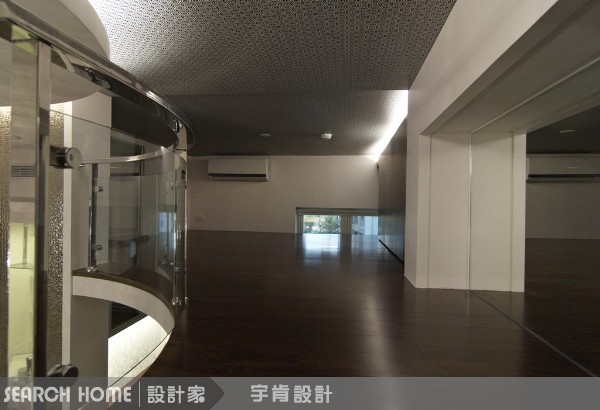 設計家,searchome,