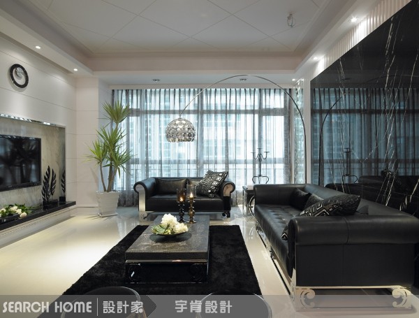 設計家,searchome,