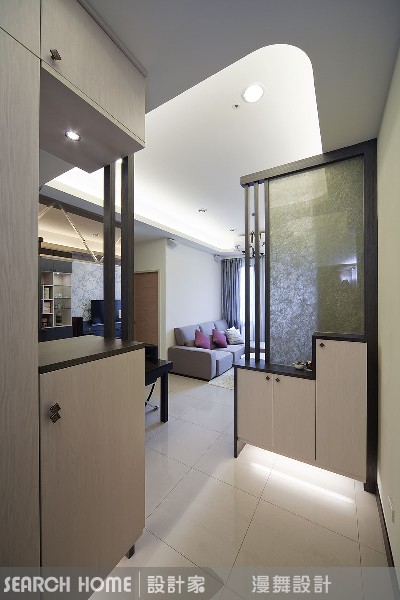 設計家,searchome,