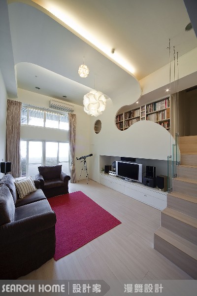 設計家,searchome,