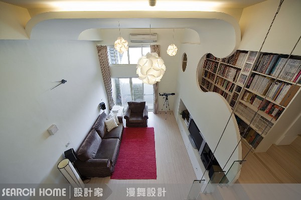 設計家,searchome,