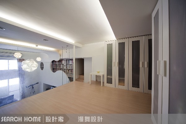 設計家,searchome,