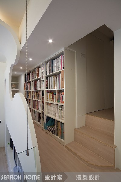 設計家,searchome,