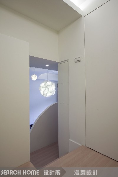 設計家,searchome,