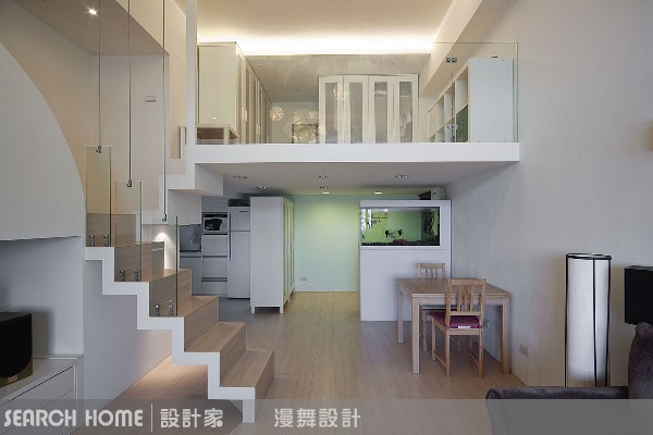 設計家,searchome,