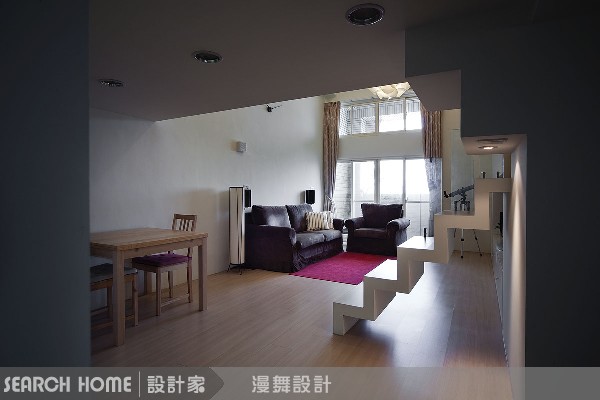 設計家,searchome,