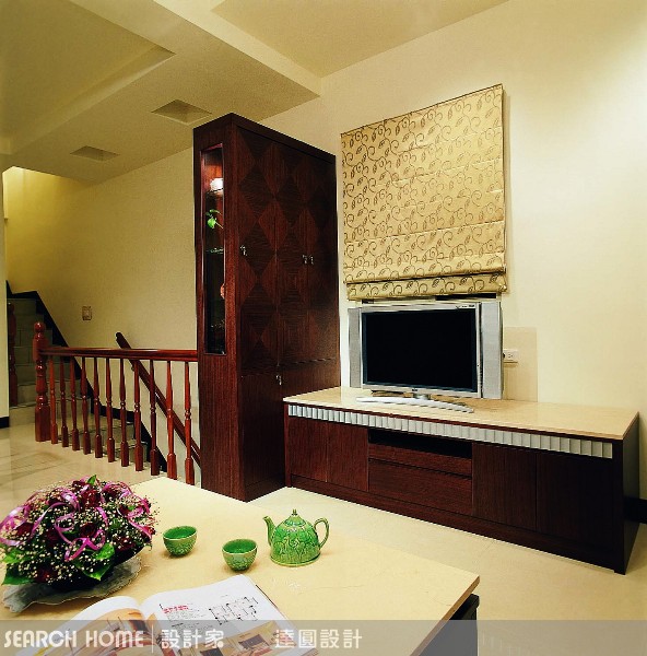 設計家,searchome,