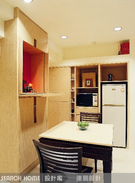 設計家,searchome,