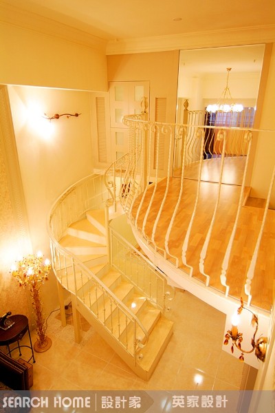 設計家,searchome,