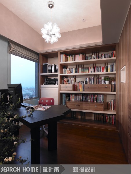 設計家,searchome,