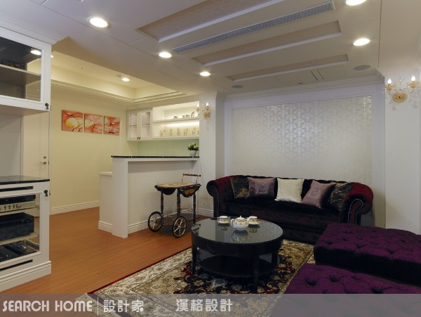 設計家,searchome,