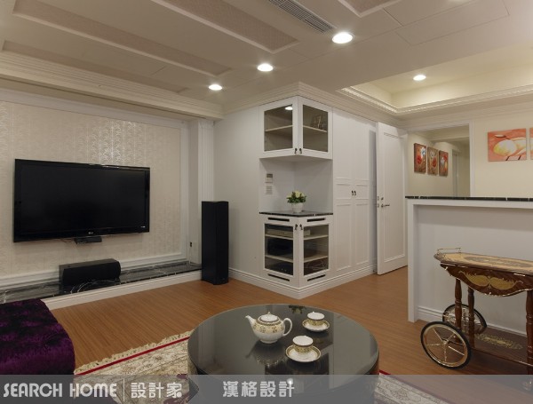 設計家,searchome,