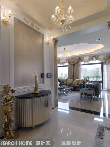 設計家,searchome,