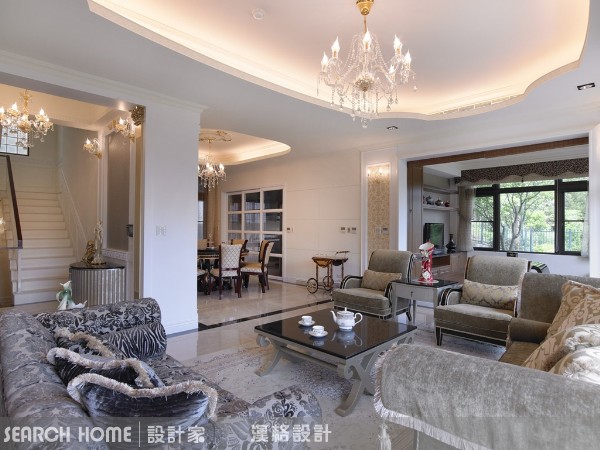 設計家,searchome,
