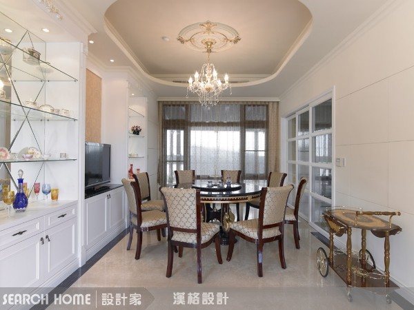設計家,searchome,