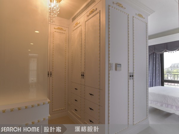 設計家,searchome,