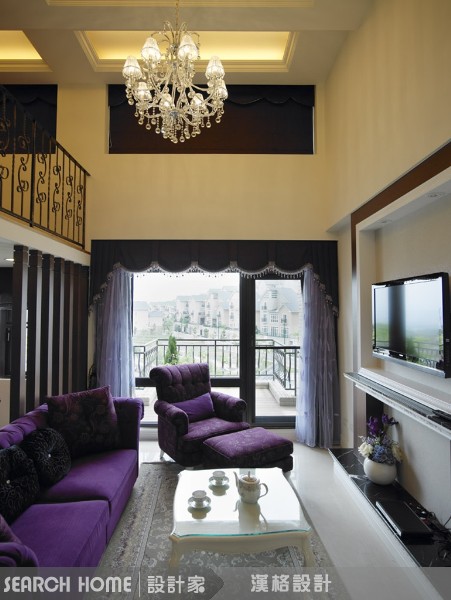 設計家,searchome,