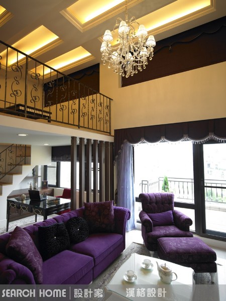 設計家,searchome,