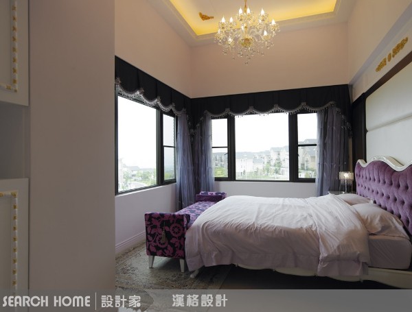 設計家,searchome,